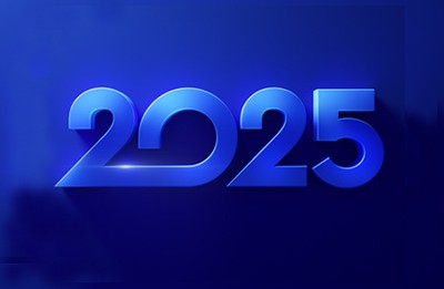 שדורי קשת - 2025